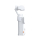 Insta360 Luna Ultra Standard Bundle Stellar White - 1538497 - zdjęcie 9